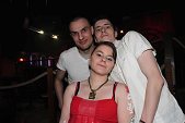 photo 10728653.jpg